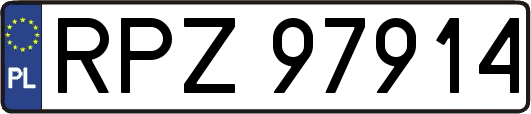 RPZ97914