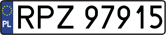 RPZ97915