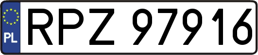 RPZ97916
