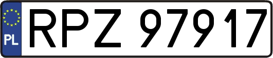 RPZ97917