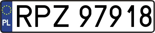 RPZ97918