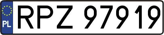 RPZ97919