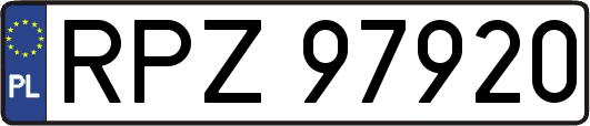 RPZ97920