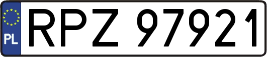 RPZ97921
