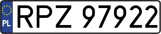 RPZ97922