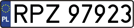 RPZ97923