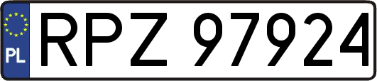 RPZ97924