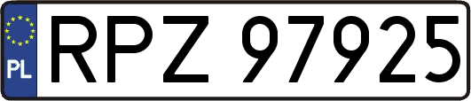 RPZ97925