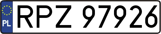 RPZ97926