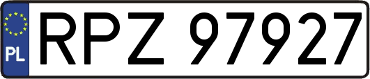 RPZ97927