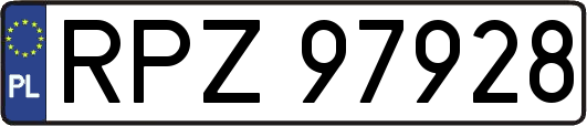 RPZ97928