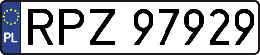 RPZ97929
