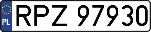 RPZ97930