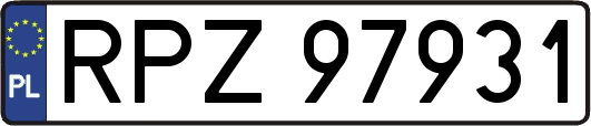 RPZ97931