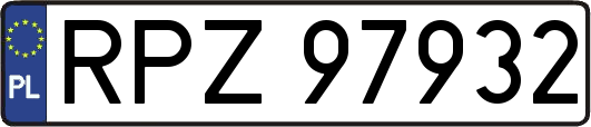 RPZ97932