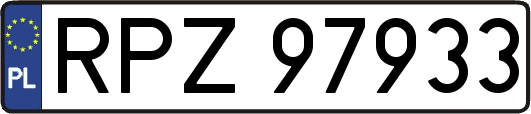RPZ97933