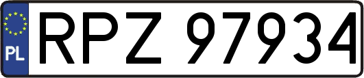 RPZ97934