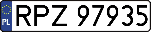 RPZ97935