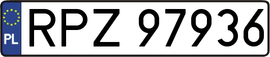 RPZ97936