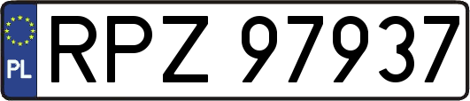 RPZ97937
