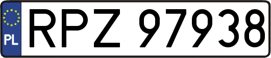 RPZ97938