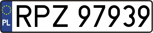 RPZ97939