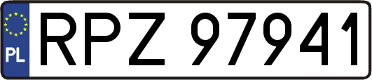 RPZ97941