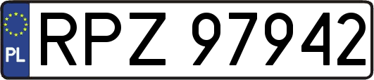 RPZ97942