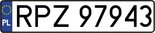 RPZ97943