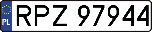 RPZ97944