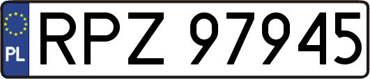 RPZ97945