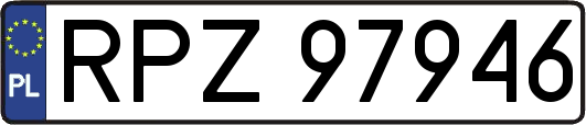 RPZ97946