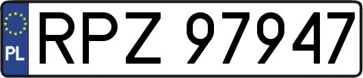 RPZ97947