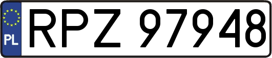 RPZ97948