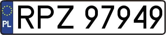 RPZ97949