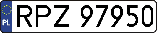 RPZ97950