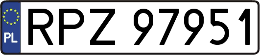 RPZ97951