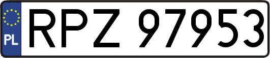 RPZ97953