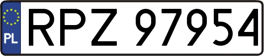 RPZ97954