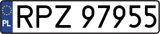 RPZ97955