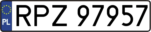 RPZ97957