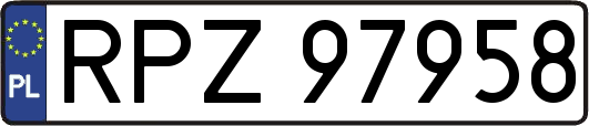 RPZ97958