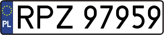 RPZ97959