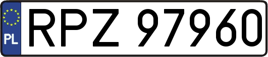 RPZ97960
