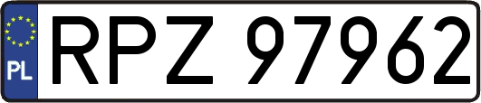 RPZ97962