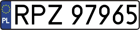 RPZ97965