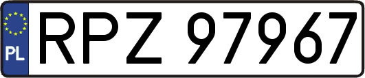RPZ97967