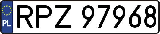 RPZ97968