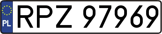 RPZ97969