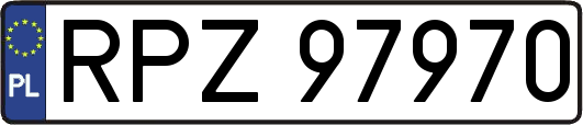 RPZ97970